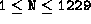 tex2html_wrap_inline190