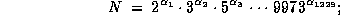 displaymath116