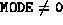tex2html_wrap_inline198