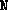 tex2html_wrap_inline204