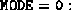tex2html_wrap_inline124