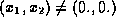 tex2html_wrap_inline64