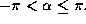 tex2html_wrap_inline70