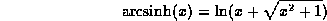 displaymath70