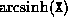 tex2html_wrap_inline74