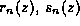 tex2html_wrap_inline120