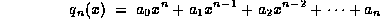 displaymath86