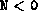 tex2html_wrap_inline132