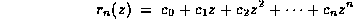 displaymath90