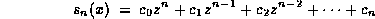 displaymath92