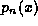 tex2html_wrap_inline100