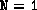 tex2html_wrap_inline132
