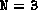 tex2html_wrap_inline134
