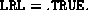 tex2html_wrap_inline126