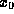 tex2html_wrap_inline107