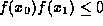 tex2html_wrap_inline141