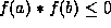 tex2html_wrap_inline113