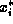 tex2html_wrap_inline166
