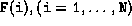 tex2html_wrap_inline170