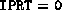 tex2html_wrap_inline174