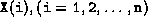 tex2html_wrap_inline178