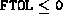 tex2html_wrap_inline182