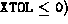 tex2html_wrap_inline184
