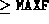 tex2html_wrap_inline186