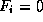 tex2html_wrap_inline194