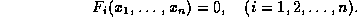 displaymath142