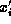 tex2html_wrap_inline146