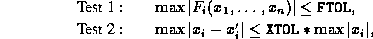 displaymath148