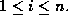 tex2html_wrap_inline150