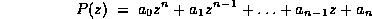 displaymath97