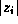 tex2html_wrap_inline125