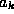 tex2html_wrap_inline101