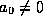 tex2html_wrap_inline103