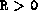 tex2html_wrap_inline144