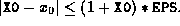 tex2html_wrap_inline146