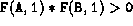 tex2html_wrap_inline148