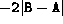 tex2html_wrap_inline150