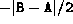 tex2html_wrap_inline152