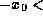 tex2html_wrap_inline134