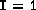 tex2html_wrap_inline138