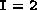 tex2html_wrap_inline140