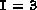 tex2html_wrap_inline142