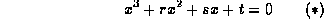 displaymath87