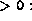 tex2html_wrap_inline105