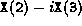 tex2html_wrap_inline109