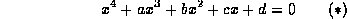 displaymath93